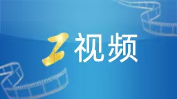 长安 SDA 平台首车启源 A06 官宣 11 月 9 日上市，预订价 11.99 万元